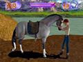 Barbie Horse online jolasteko