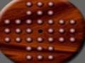 Chinese Checkers online jolasteko