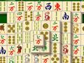 Mahjong lorategiak online jolasteko