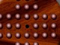 Chinese Checkers online jolasteko