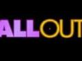 Allout online jolasteko