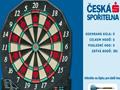 Ceska Sporitelna online jolasteko