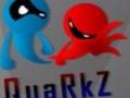 QuaRkZ online jolasteko