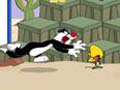 Felix Cat online jolasteko