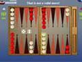 Backgammon jokoaren online jolasteko