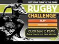 Rugby partidu online jolasteko