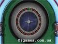 Casino Roulette online jolasteko