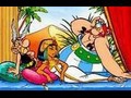 Asterix eta Obelix 2 online jolasteko