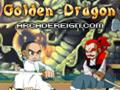 Golden Dragon online jolasteko