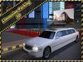 Limo Parking online jolasteko