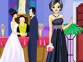 Beautiful Bridesmaid online jolasteko