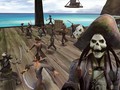 We Are Pirates online jolasteko