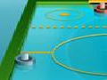 Air Hockey online jolasteko