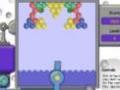 Bubble Trouble online jolasteko