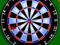 Bullseye! Match Play online jolasteko