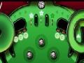 Aldapatsuak Pinball online jolasteko