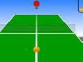 Ping-pong Turbo online jolasteko