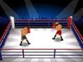 Munduko Boxing Txapelketa 2 online jolasteko