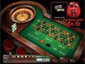 Grand erruleta online jolasteko