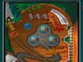 Muturreko Pinball online jolasteko