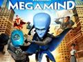 Megamind: Pinball jokoa online jolasteko