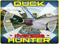 Duck Hunter: Riverside online jolasteko