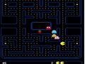 Pacman Game online jolasteko