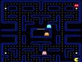 Pacman 5 online jolasteko