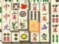 Master Qwans Mahjongg online jolasteko