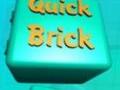 Quick Brick online jolasteko