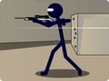 Counter Strike DE Azteken online jolasteko