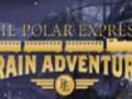 Polar Express online jolasteko