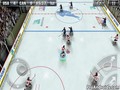 Best Hockey Game online jolasteko