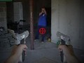 First Person Shooter Real Life 3 Game in online jolasteko