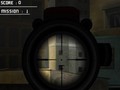 WW4 Shooter - World War 4 online jolasteko