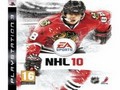 NHL 10 Jigsaw online jolasteko