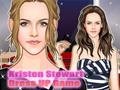 Soineko Kristen Stewart online jolasteko