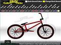 Margotzeko BMX online jolasteko