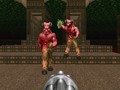 Flash Doom online jolasteko