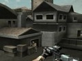 Counter Strike Saucy Beat online jolasteko