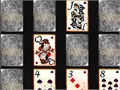 Casino Solitaire 21 online jolasteko