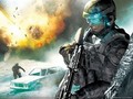 S.W.A.T. 3 - Recon online jolasteko