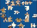 Puzzle Argazkiak Celebrities online jolasteko