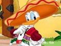 Donald Duck - Spot Aldea online jolasteko