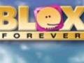 Blox Forever online jolasteko