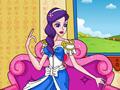 Princess eskaintza online jolasteko