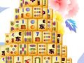 Beautiful Mahjong online jolasteko