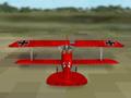 The Red Baron 1918 online jolasteko