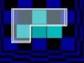 3D Tetris online jolasteko