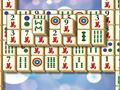 Mahjong Mix online jolasteko